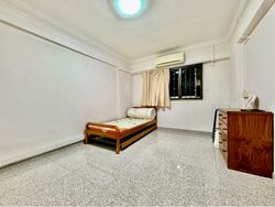 Blk 412 Pandan Gardens (Jurong East), HDB 3 Rooms #604902081